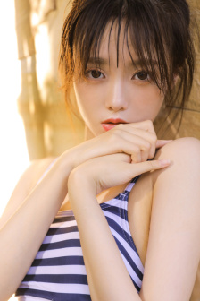 偷偷在线